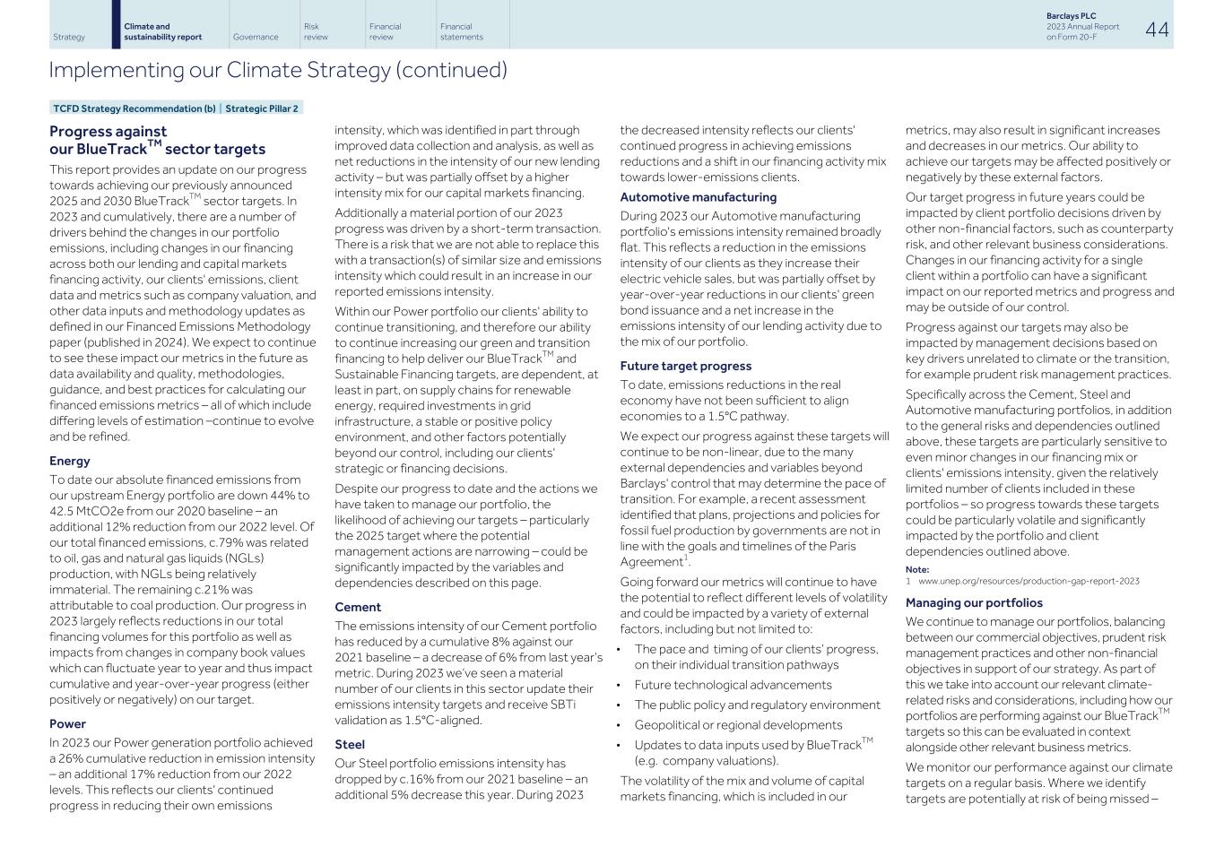 Barclays PLC - 20-F - 2023046.jpg