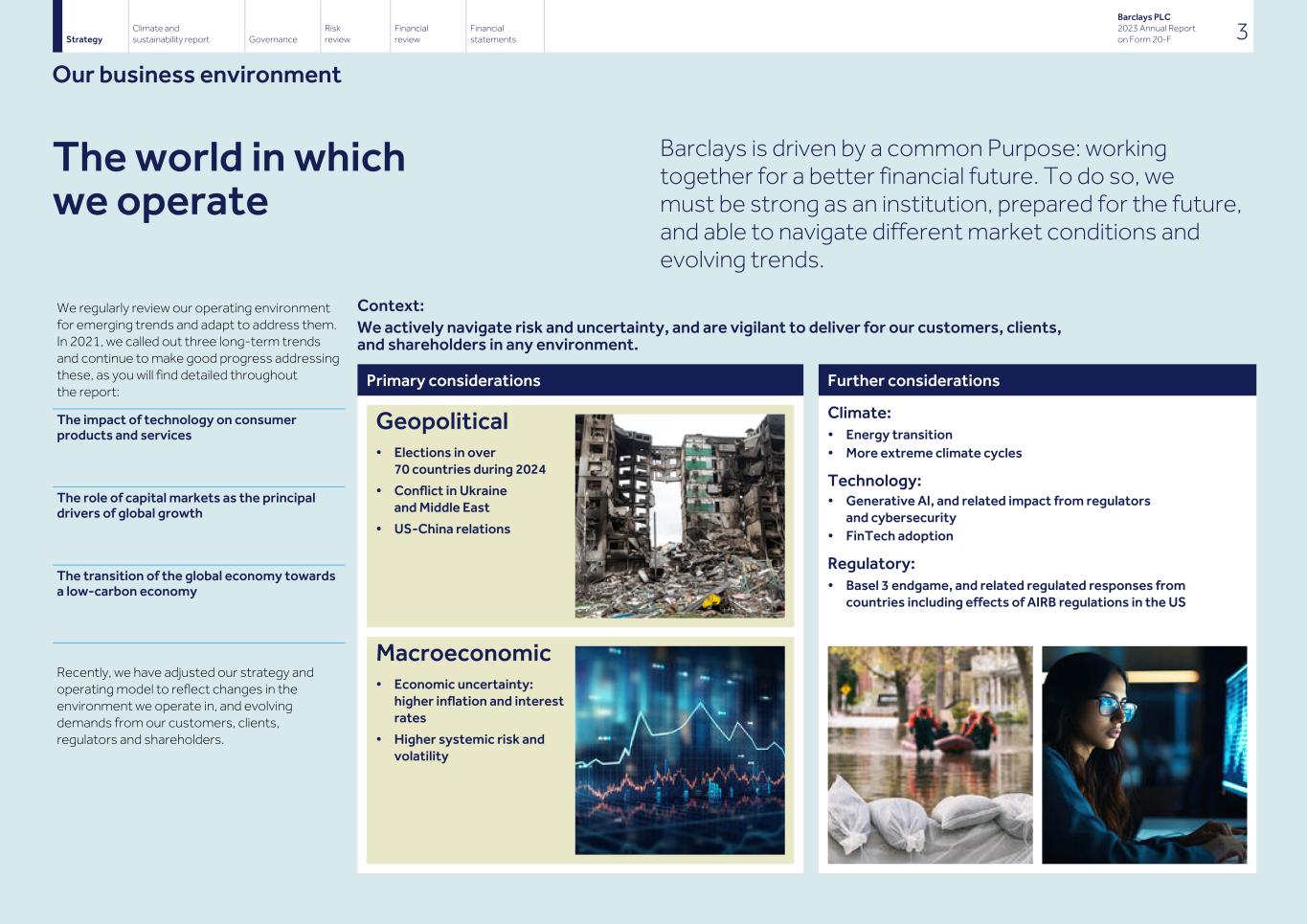 Barclays PLC - 20-F - 2023005.jpg