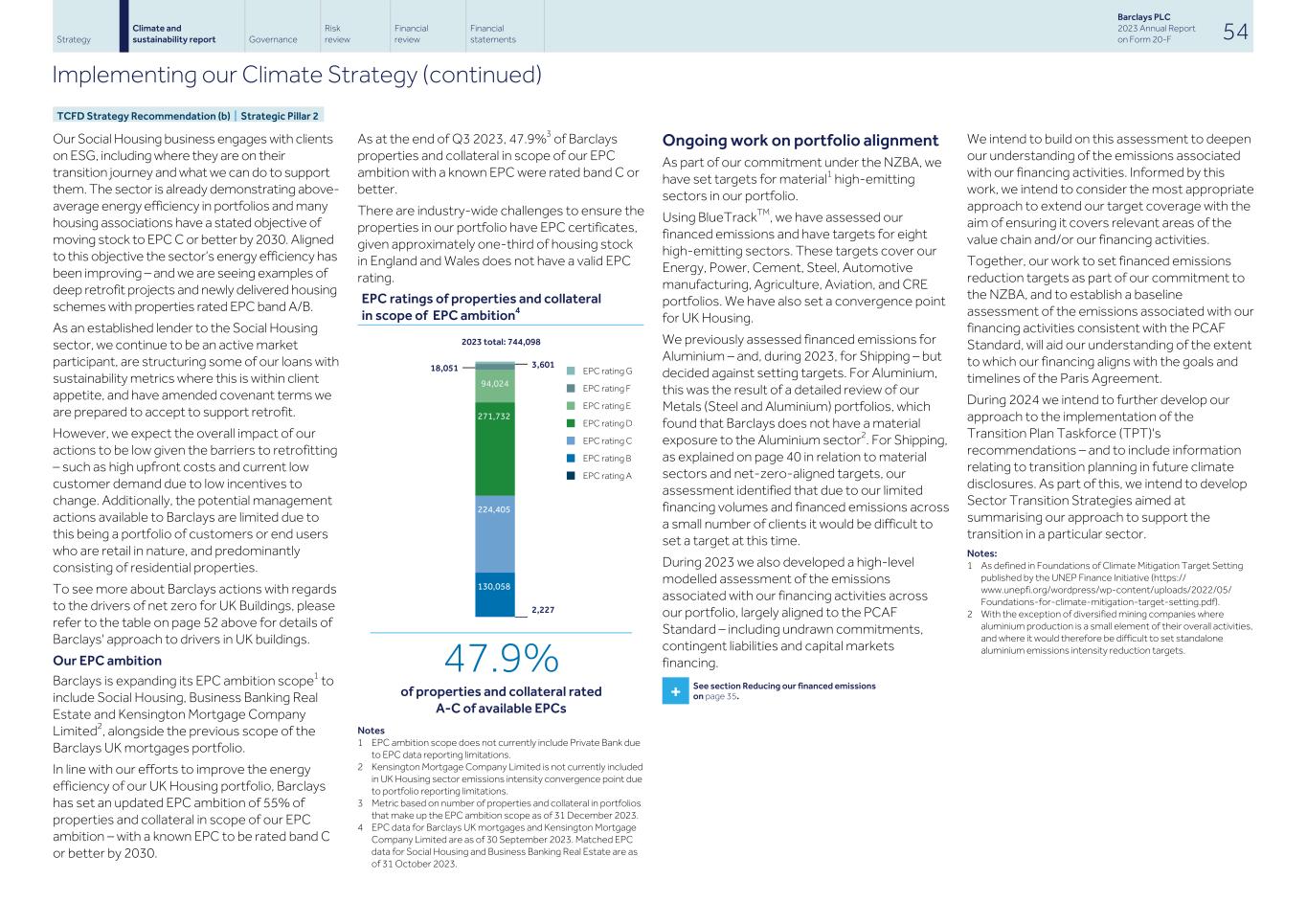 Barclays PLC - 20-F - 2023056.jpg