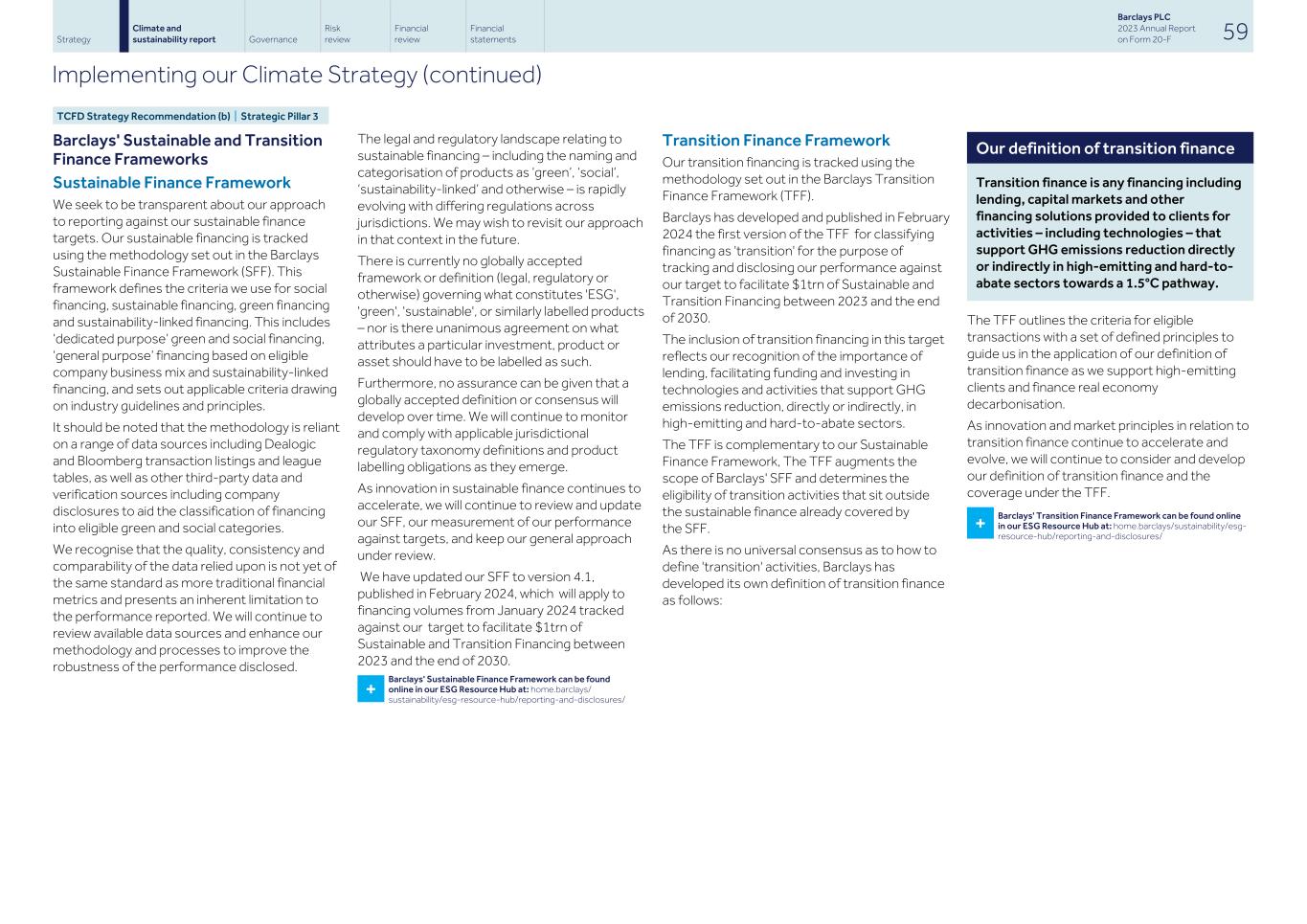 Barclays PLC - 20-F - 2023061.jpg