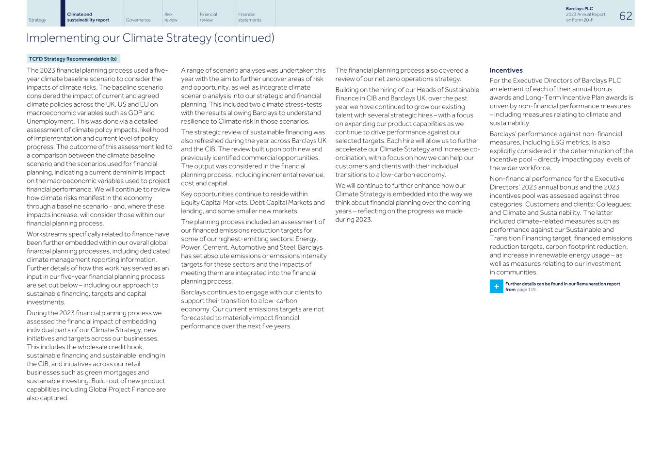 Barclays PLC - 20-F - 2023064.jpg