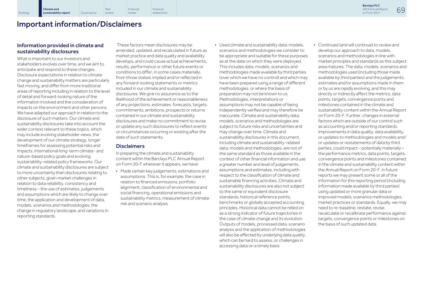 Barclays PLC - 20-F - 2023071.jpg