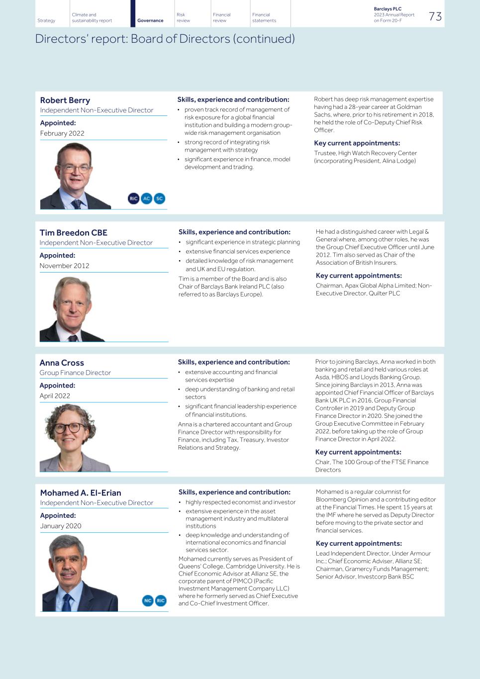 Barclays PLC - 20-F - 2023075.jpg