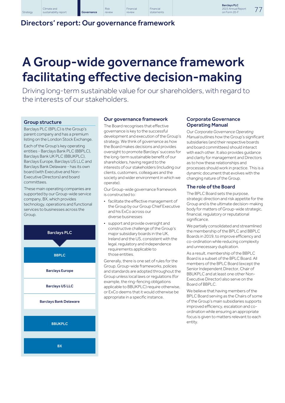 Barclays PLC - 20-F - 2023079.jpg
