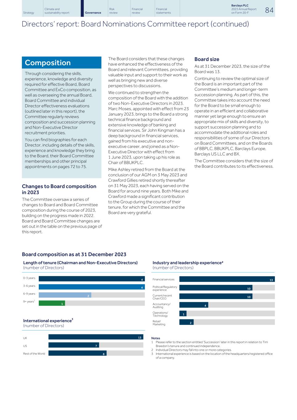 Barclays PLC - 20-F - 2023086.jpg