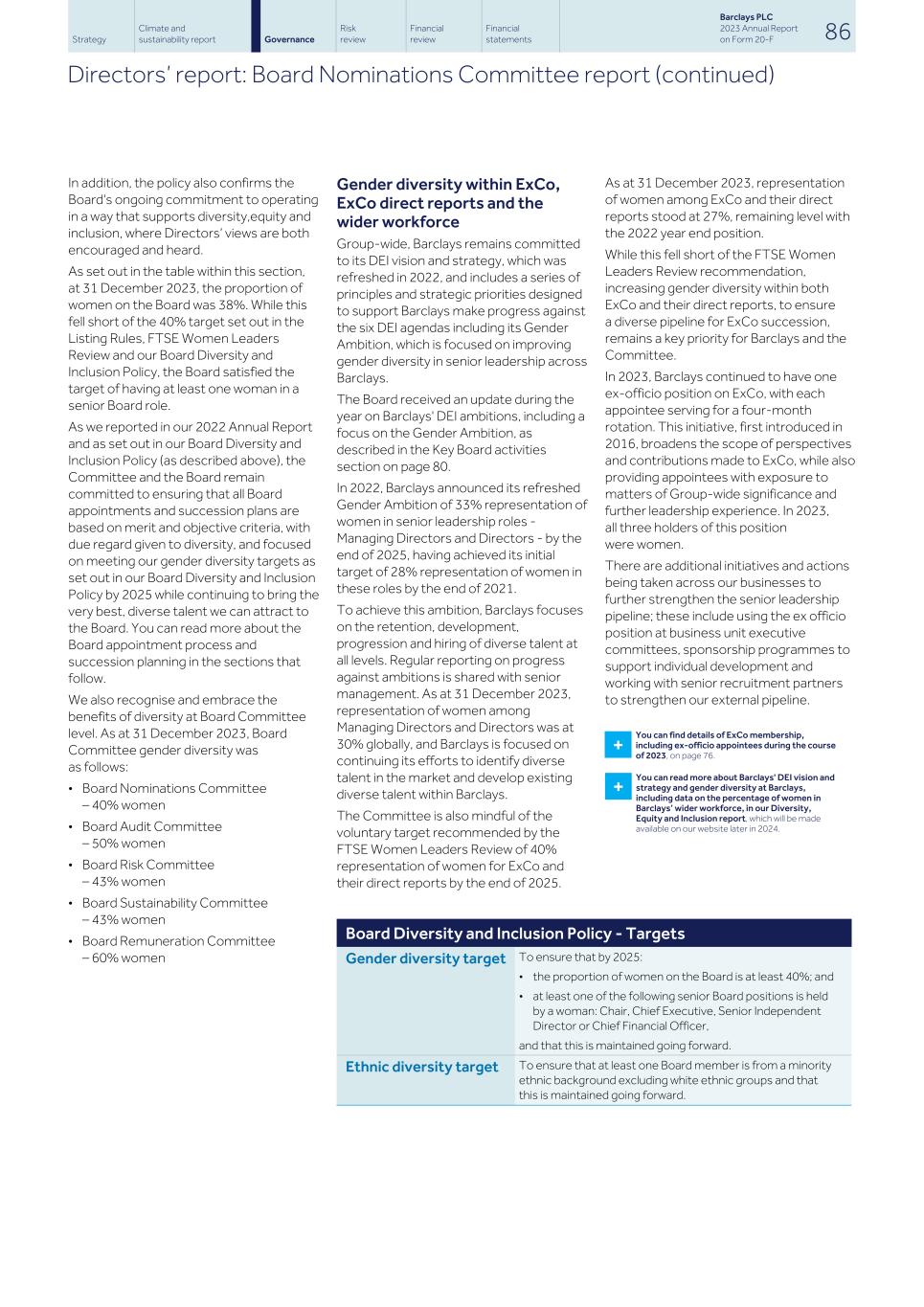 Barclays PLC - 20-F - 2023088.jpg