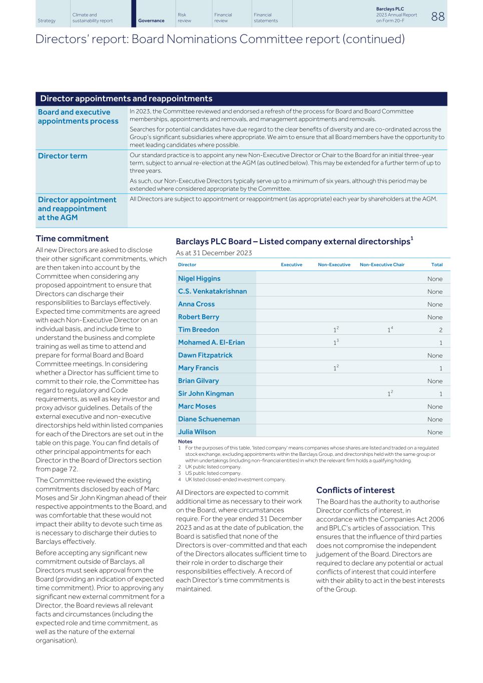 Barclays PLC - 20-F - 2023090.jpg
