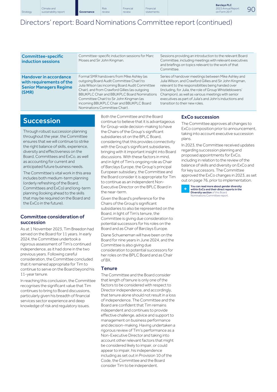 Barclays PLC - 20-F - 2023092.jpg