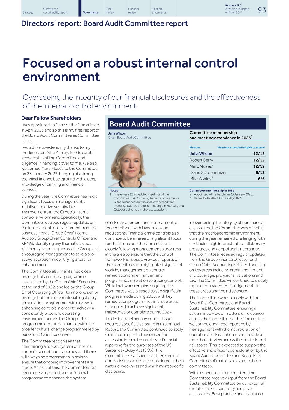 Barclays PLC - 20-F - 2023095.jpg