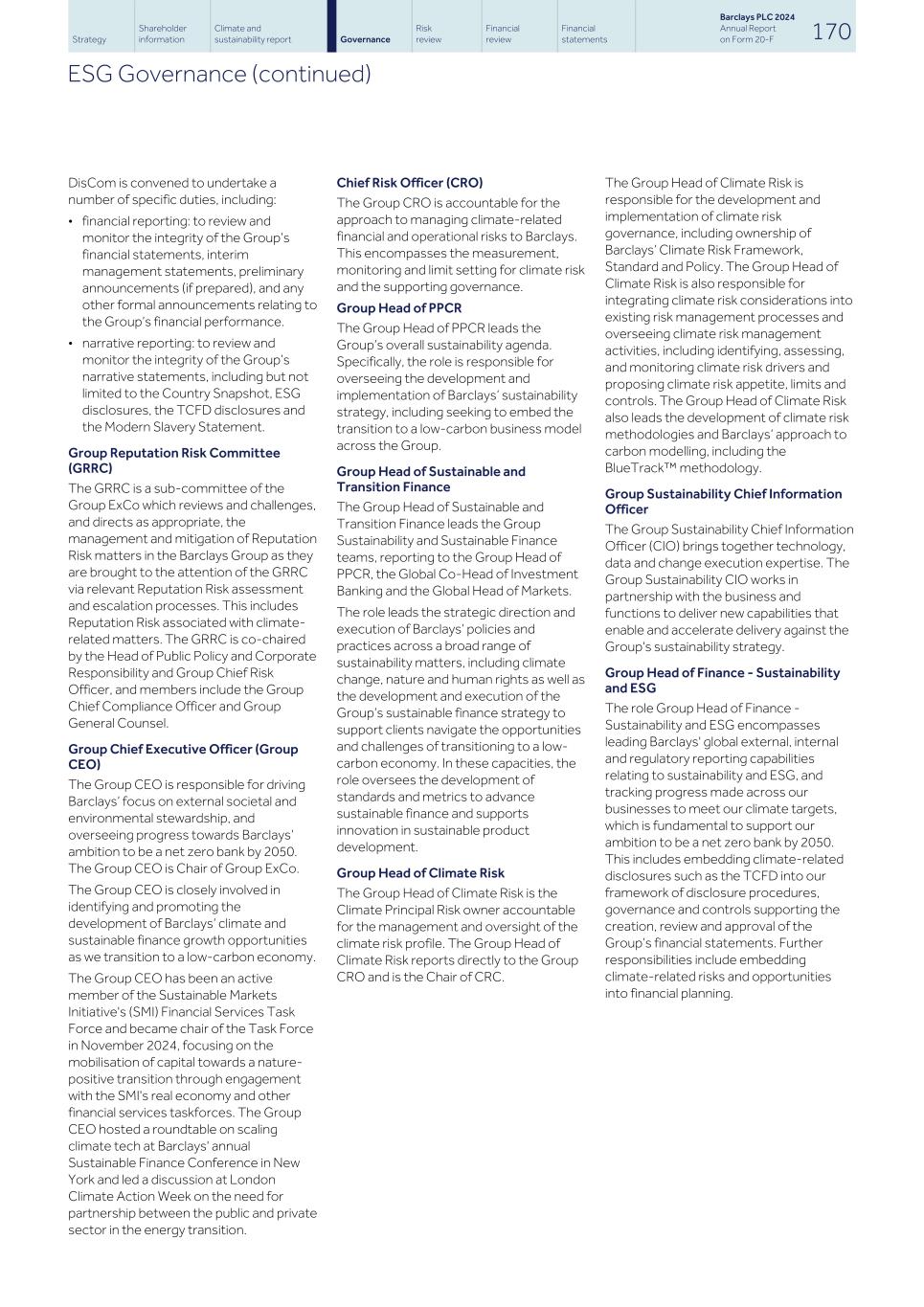 Barclays PLC - 20-F - 2024179.jpg