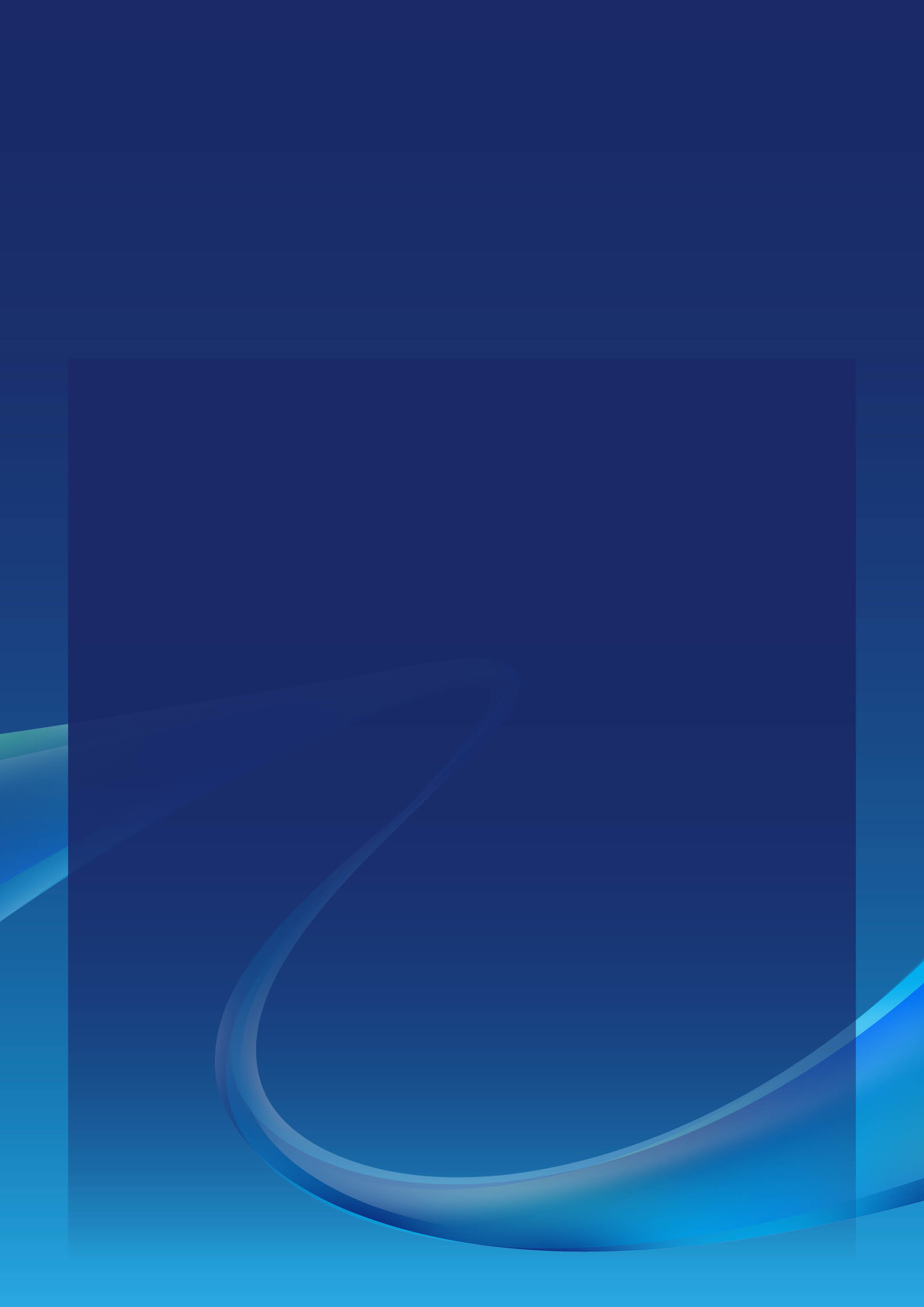 Risl Review Divider_1.jpg