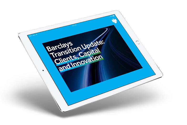 BARCLAYS_BTU_002-iPad-Landscape.jpg