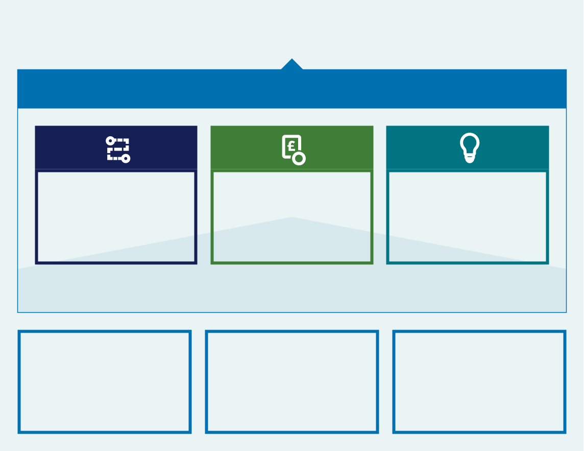 Our Purpose_AR_P62.gif