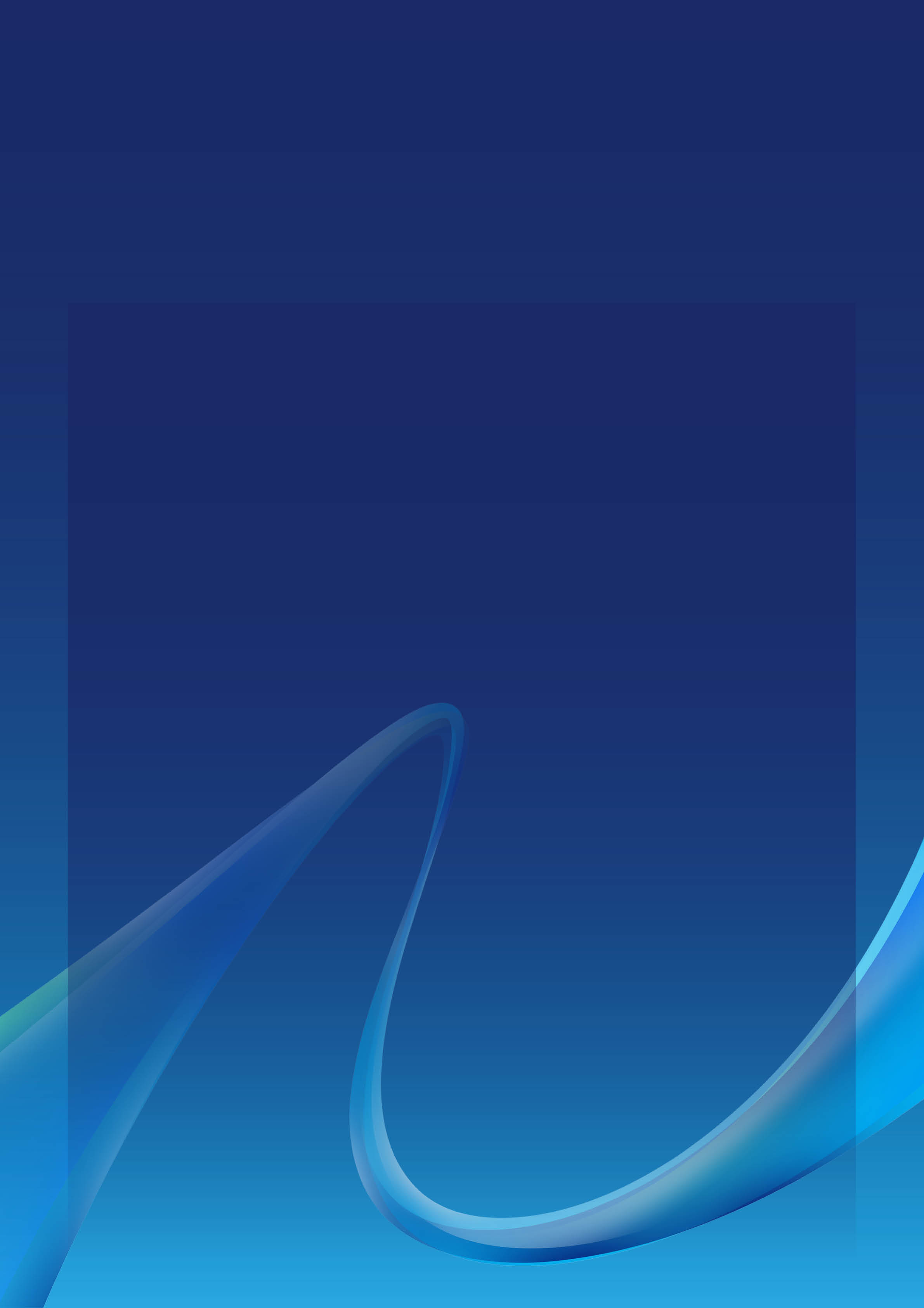 Governance Divider_1.jpg