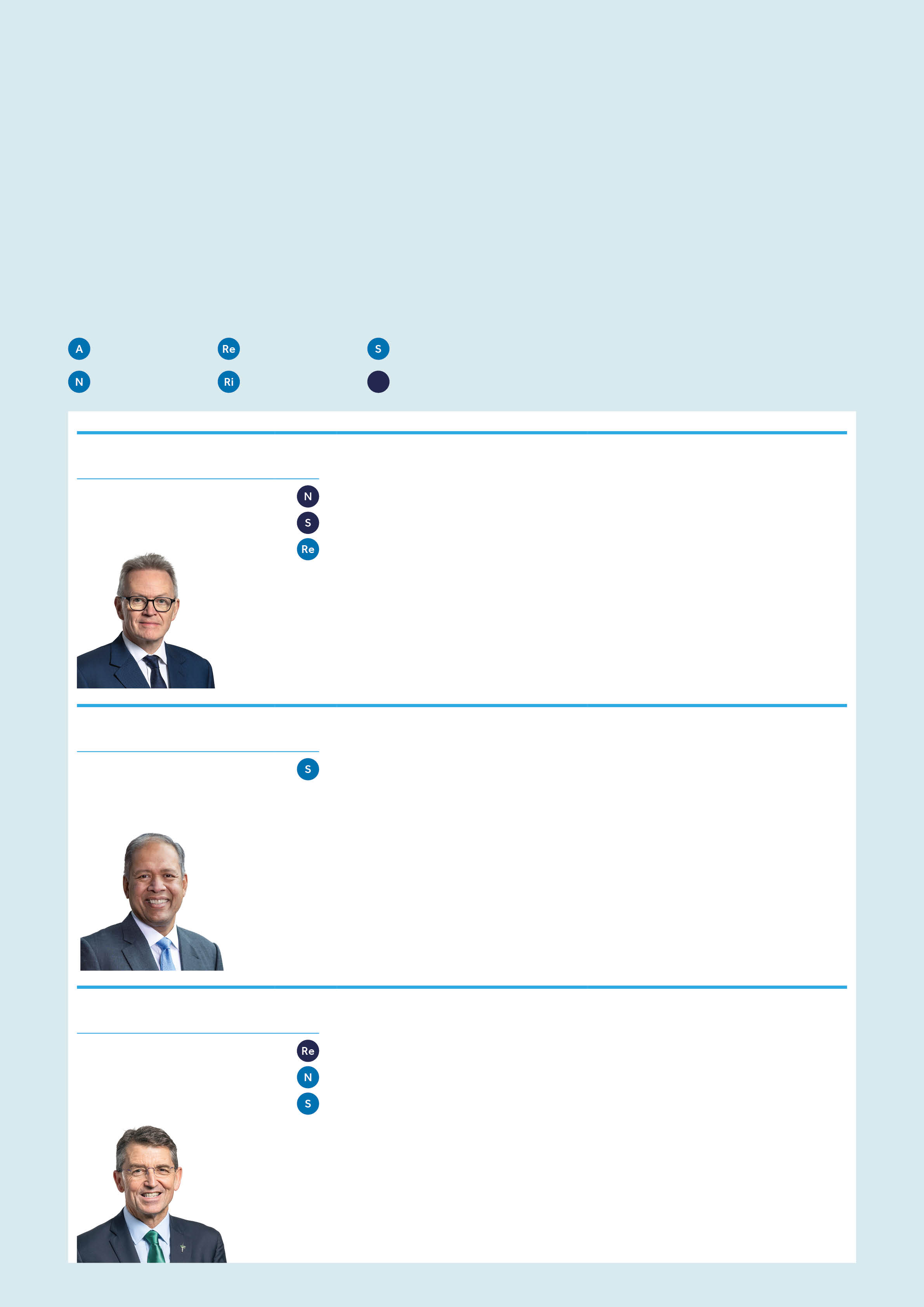 HD_Board of directors_1.jpg