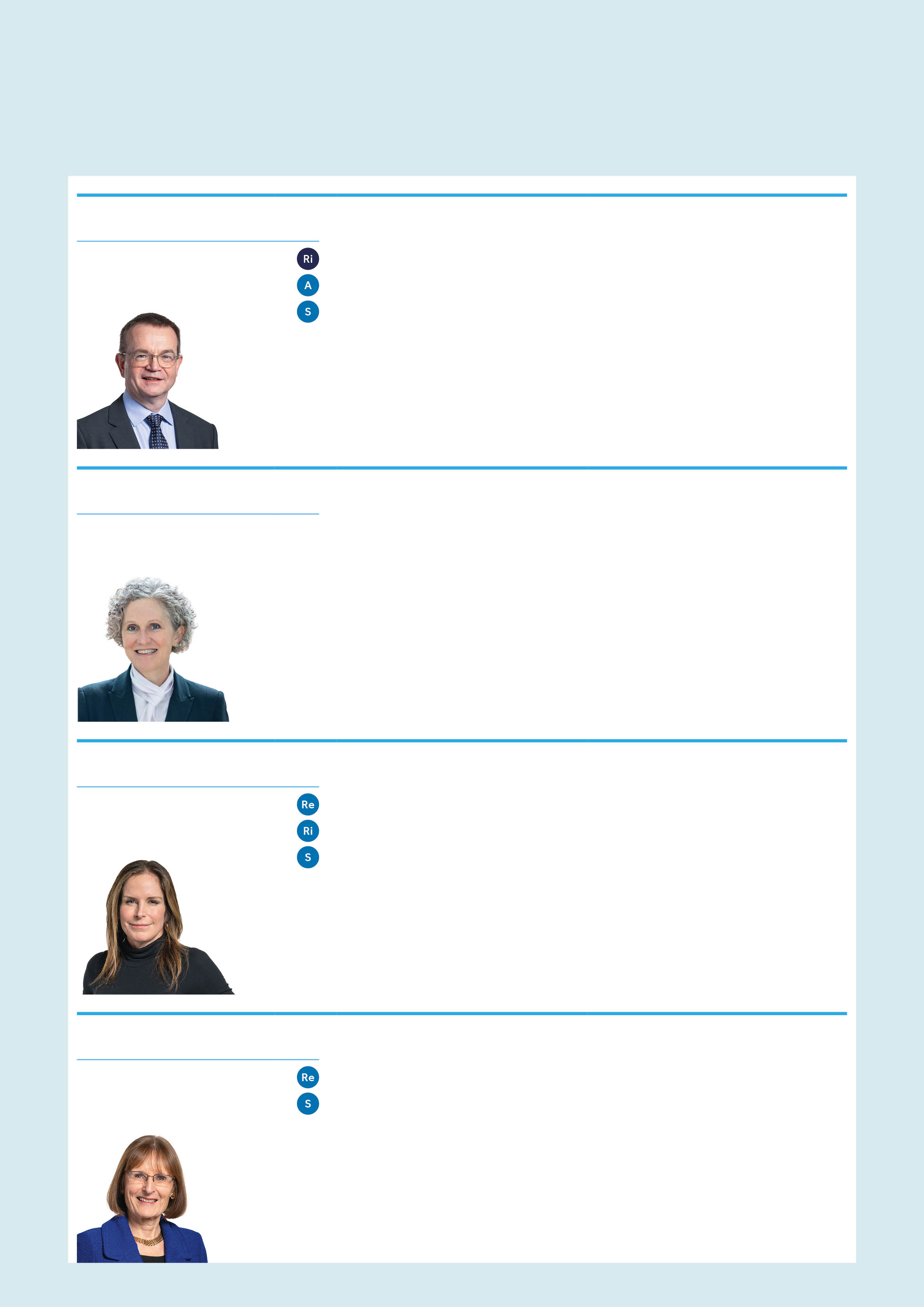 HD_Board of directors_2.jpg