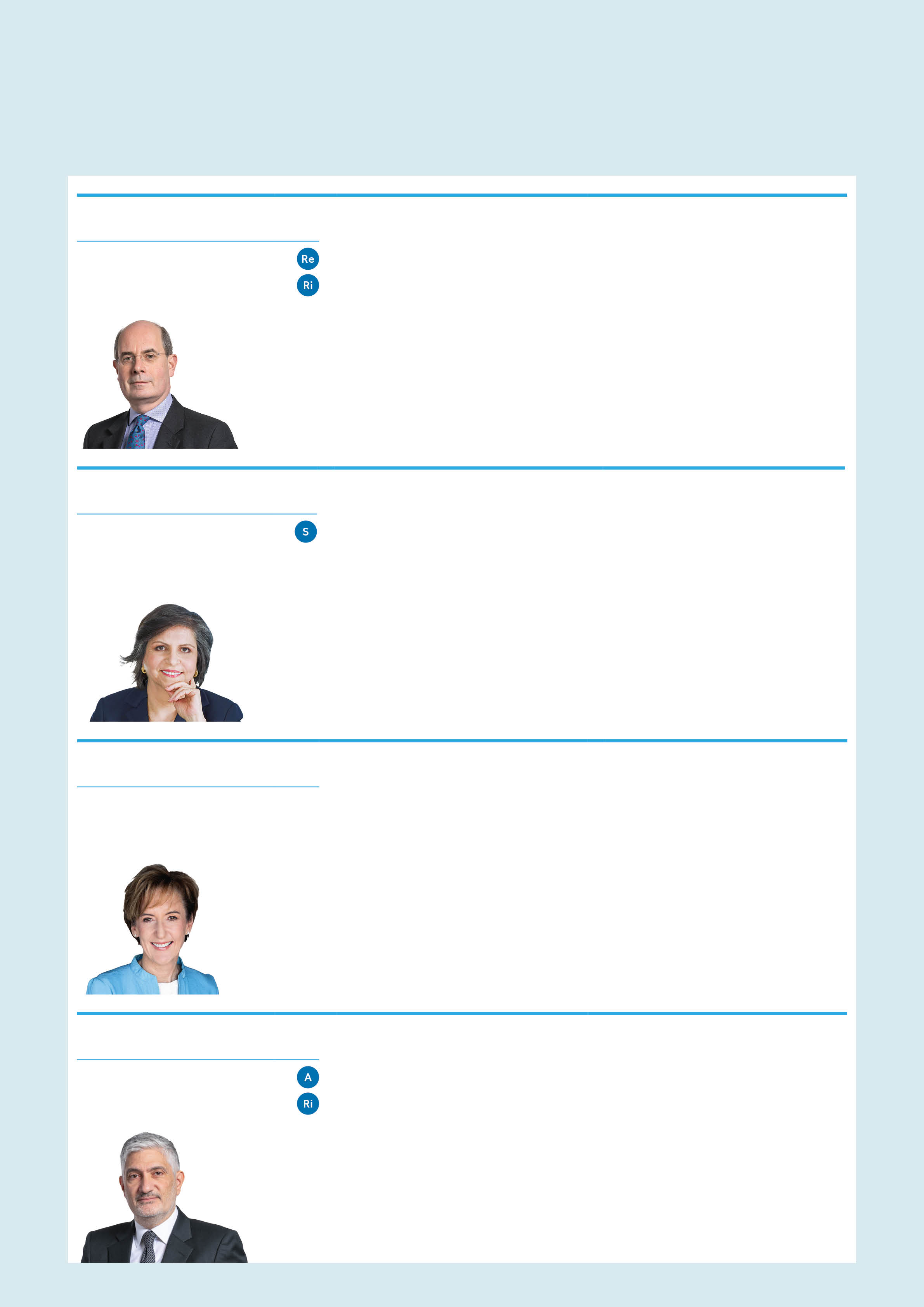 HD_Board of directors_3.jpg