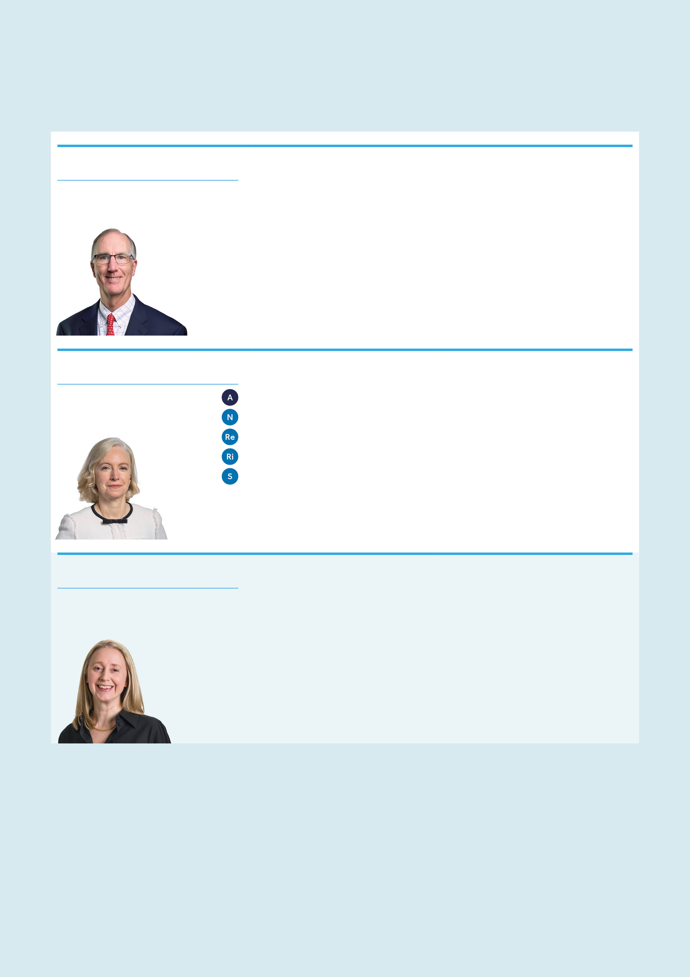 HD_Board of directors_4.jpg