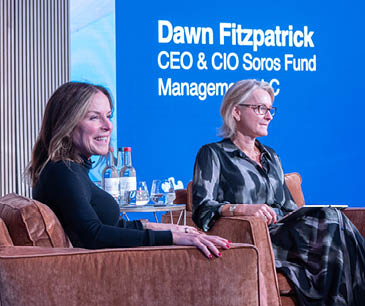 Dawn Fitzpatrick and  Sasha Wiggins.jpg