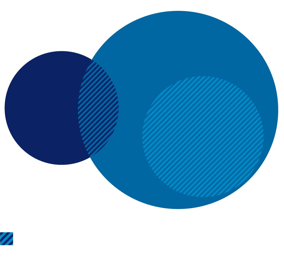 This visual shows the contributions to Philips’ Lives improved model