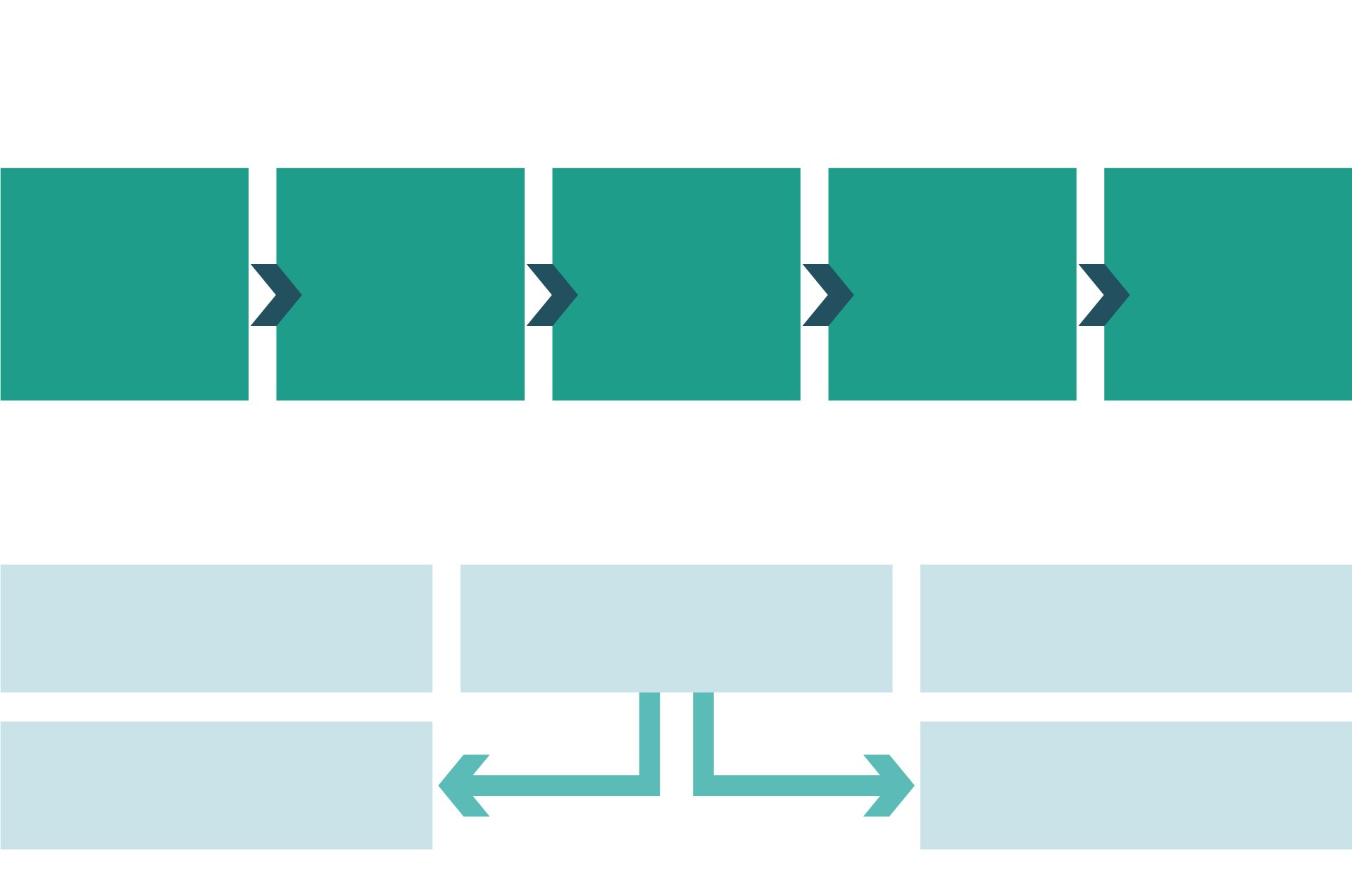 Slot 2: responsible_sourcing_diagram.png
Slot 4: responsible_sourcing_diagram_book.eps