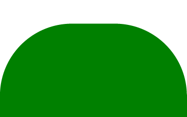 BPGreenTopRoundCorner.gif