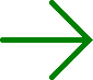 ReadMoreArrowBPGreen.gif
