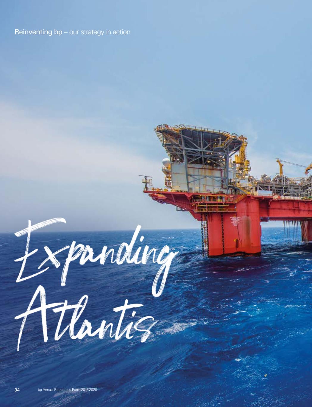 bp-20201231_g36.jpg