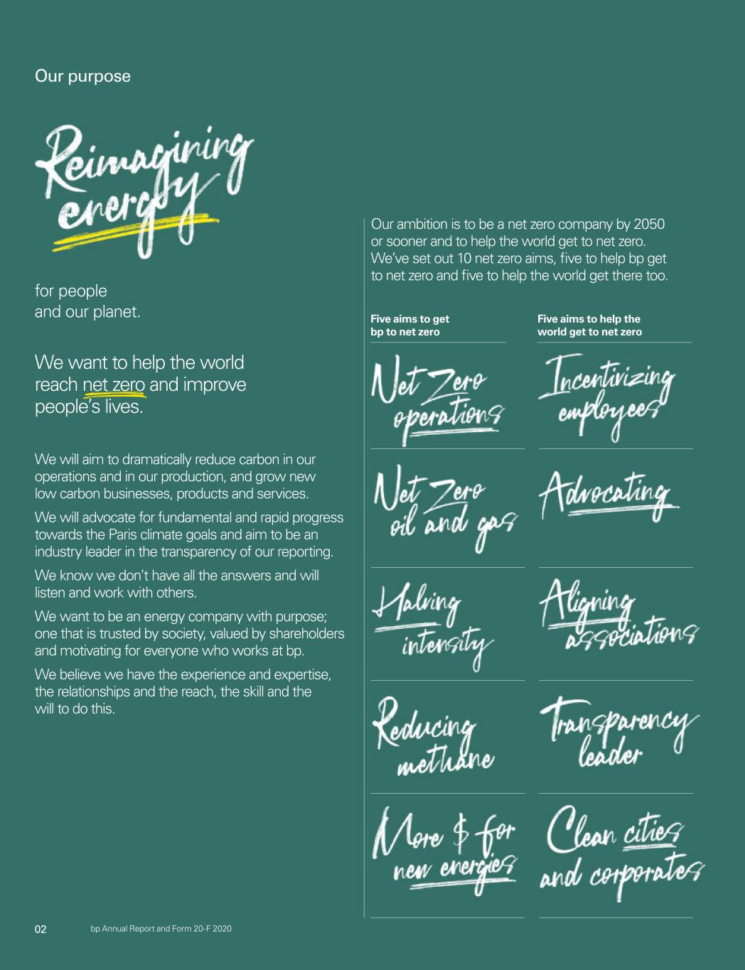 bp-20201231_g4.jpg