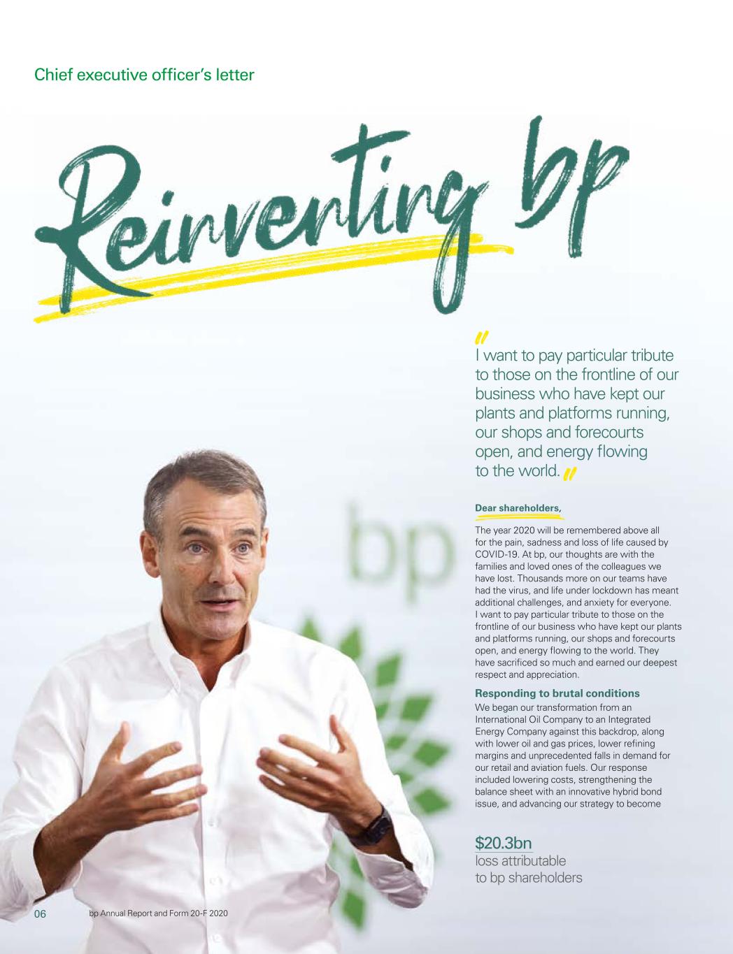 bp-20201231_g8.jpg