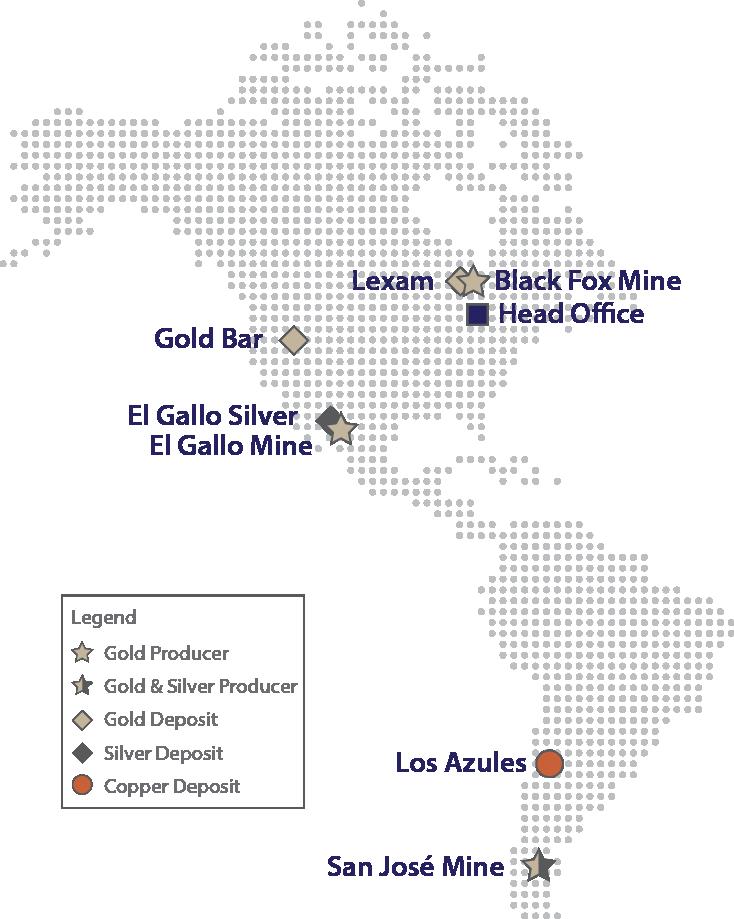 C:\Users\Jacob Lobaszewski\AppData\Local\Microsoft\Windows\INetCache\Content.Word\map (003).png