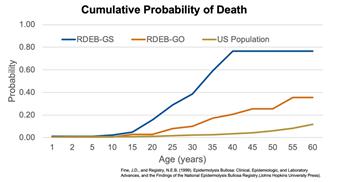 A screenshot of a cell phone

Description automatically generated