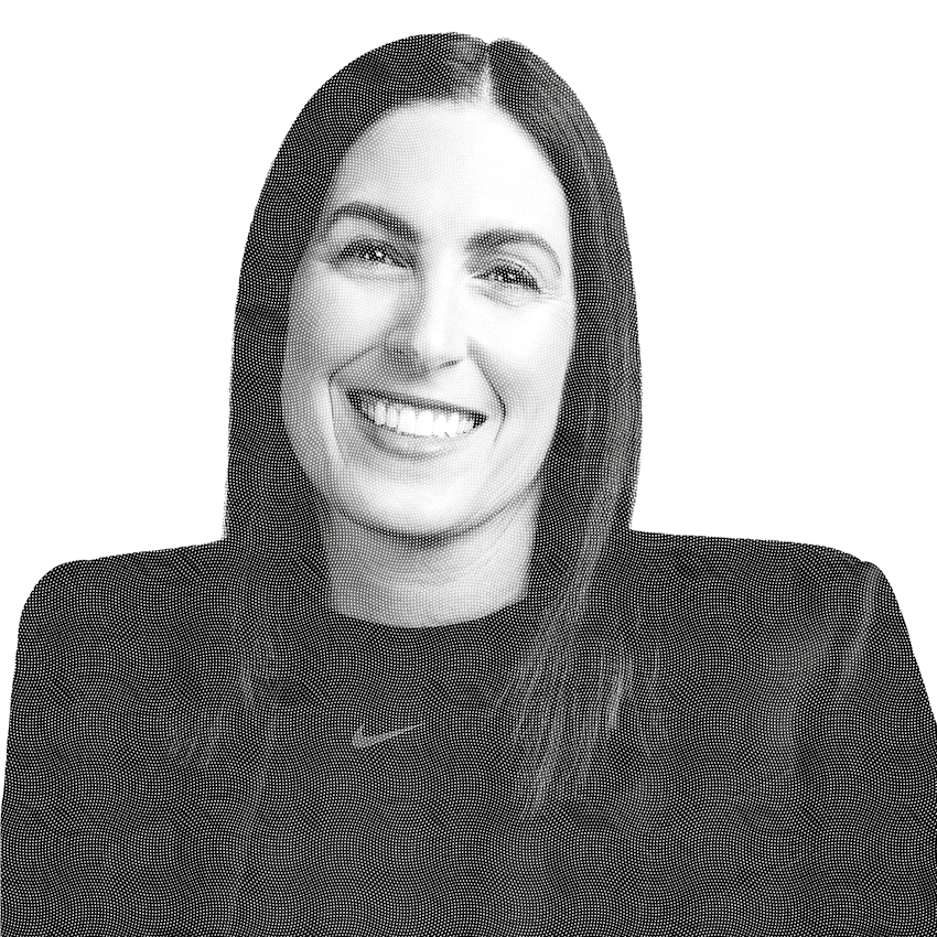 05 PRO013950_photo_MontagneA.jpg