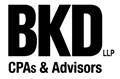 BKD_CPA_BL copy