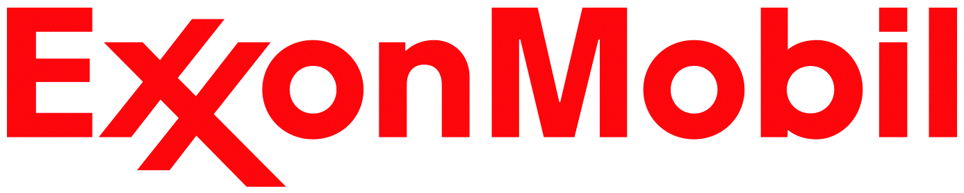 xom-20220630_g1.gif