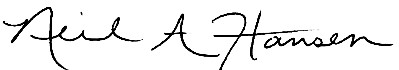 NAH SIgnature.1jpg.jpg