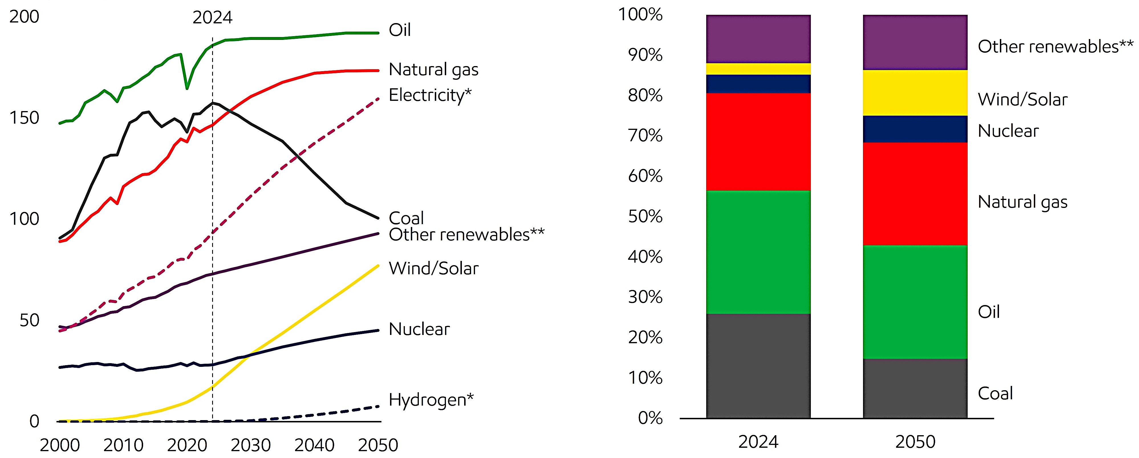 Page 40 Picture_Adj.jpg
