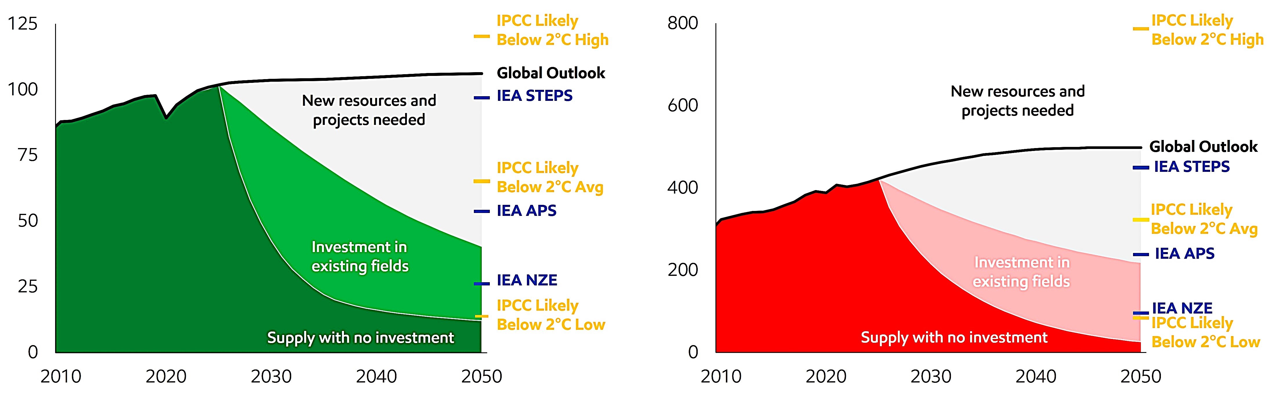 Page 41 both Pictures_Adj_2.5.2026 V2.jpg