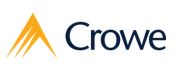 crowelogo.jpg
