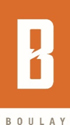(BOULAY LOGO)