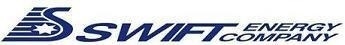 SWIFT ENERGY COMPANY LOGO