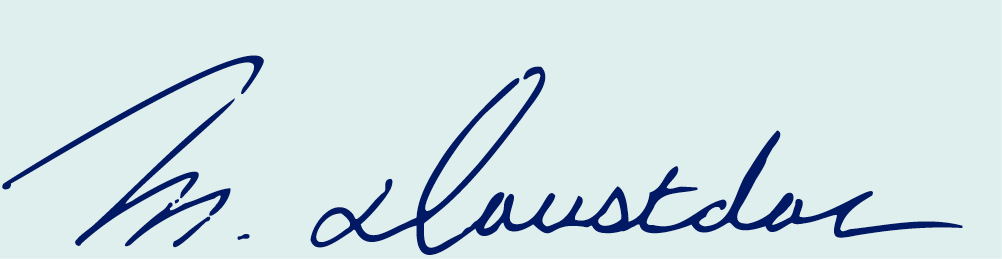 Signature_Mike2.jpg