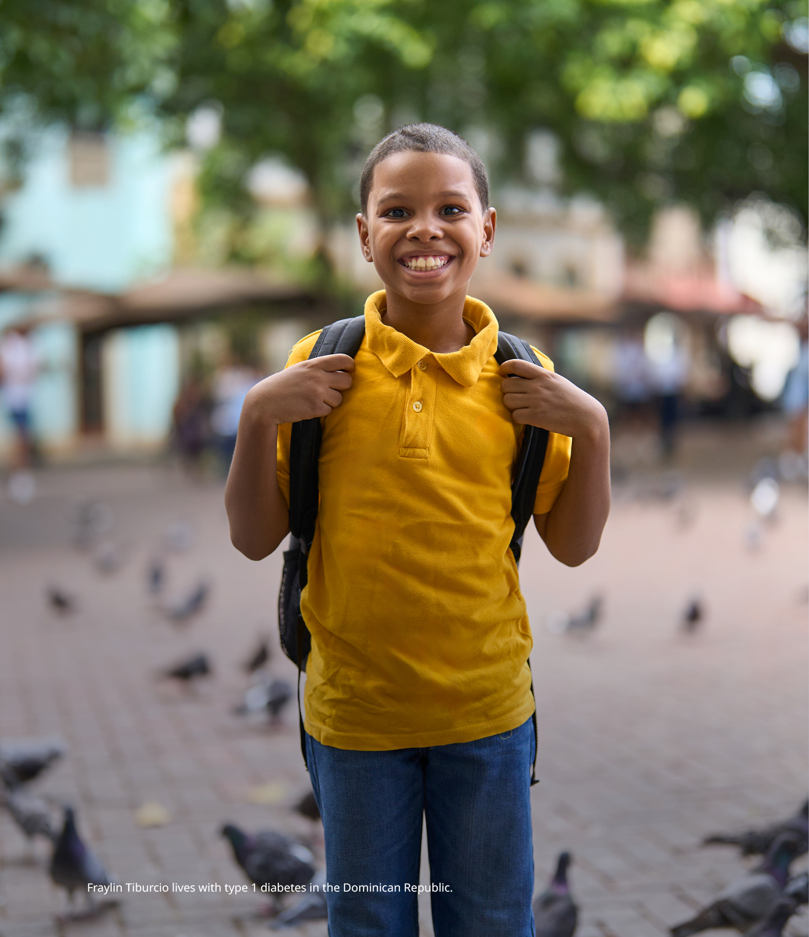 More information.jpg