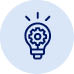 Innovation-icon.jpg