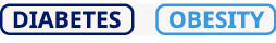 Tag- Diabetes-obesity.jpg