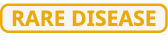 Rare-disease-background.jpg