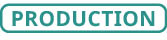 Production.jpg