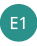 E1.jpg