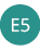 E5.jpg