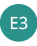 E3.jpg